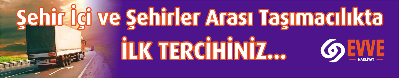 Yükseltepe enne nakliyat